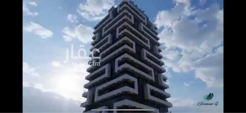 شقة 2 غرف في الصحافة، الرياض 11