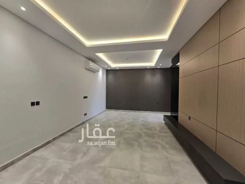 3 bedroom apartment in Al Malqa 4