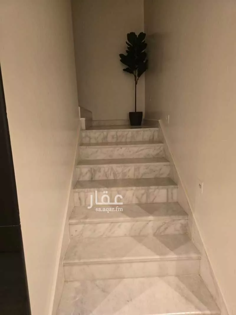 4 bedroom villa in Al Narjis 5