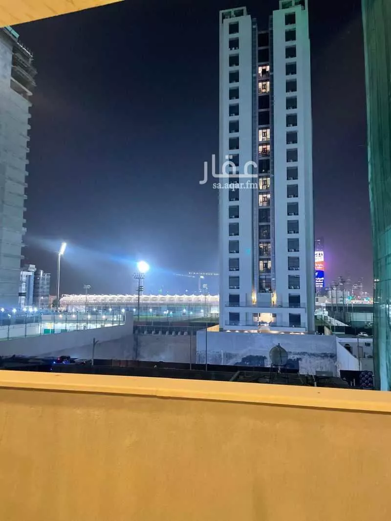 شقة 2 غرف في الصحافة، الرياض 19