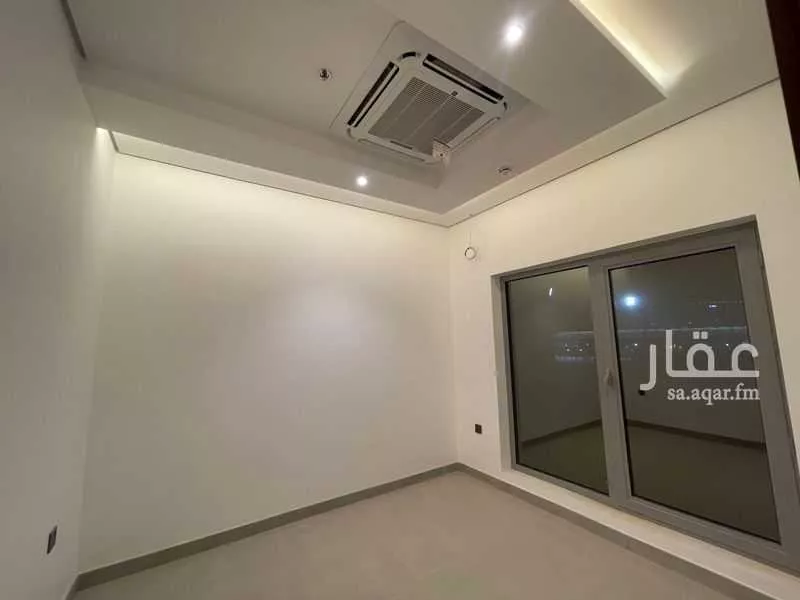 شقة 2 غرف في الصحافة، الرياض 16