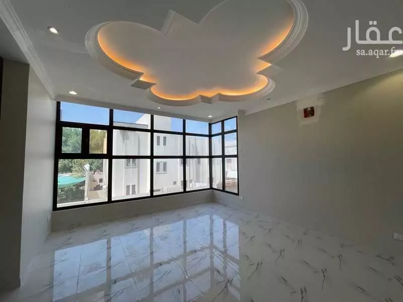 6 bedroom villa in Al Rabwa, Riyadh 10