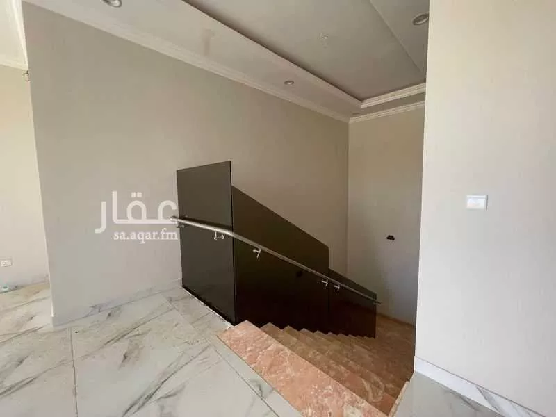 6 bedroom villa in Al Rabwa, Riyadh 14