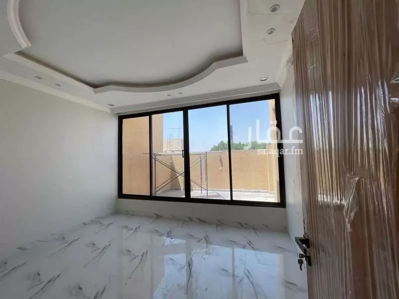 6 bedroom villa in Al Rabwa, Riyadh 18