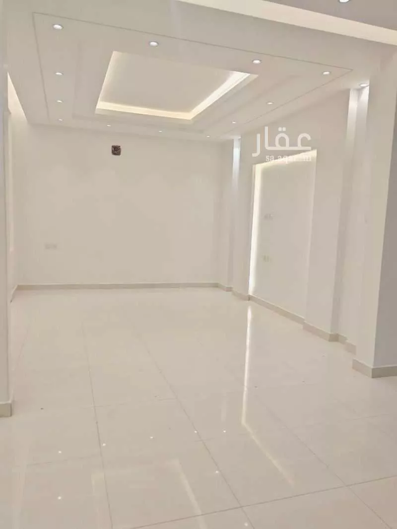 فيلا 3 غرف في النرجس 3