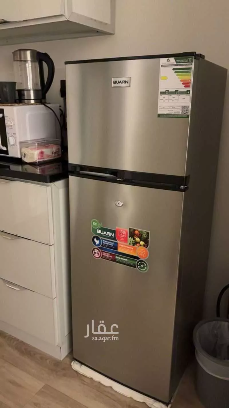 3 bedroom apartment in Hittin 5