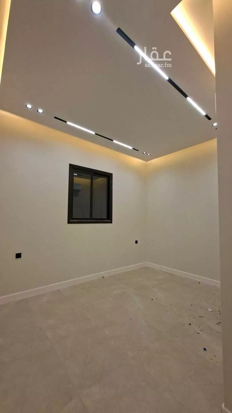 دور 3 غرف في بدر 5