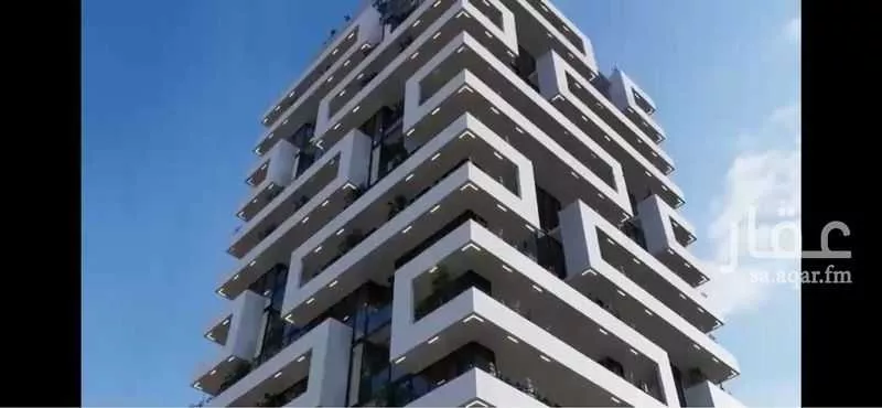 شقة 2 غرف في الصحافة، الرياض 9