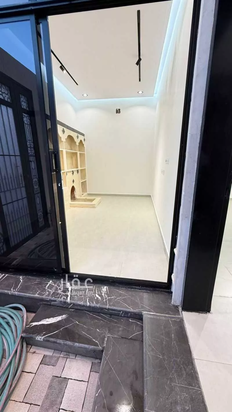 3 bedroom villa in Al Aziziyah, Riyadh 12
