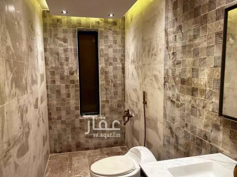 فيلا 6 غرف في العقيق، الرياض 8