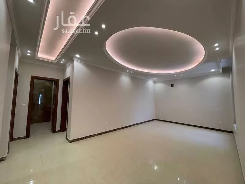 6 bedroom villa in Al Rabwa, Riyadh 6