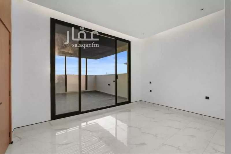 دور 3 غرف في النرجس 3