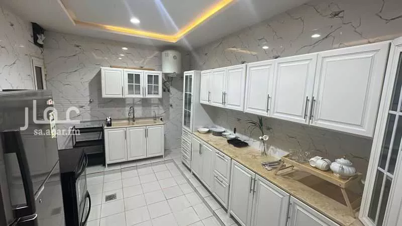 2 bedroom apartment in Al Mahdiyyah, Riyadh 5