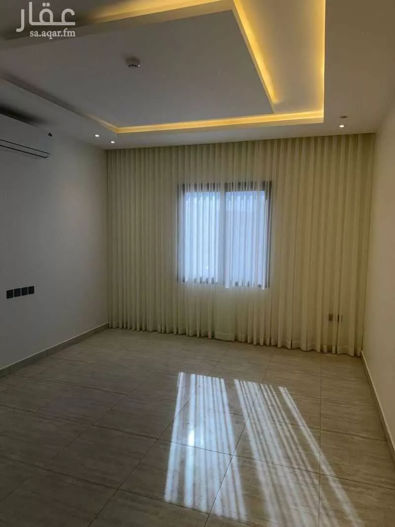 شقة 3 غرف في الملقا 1