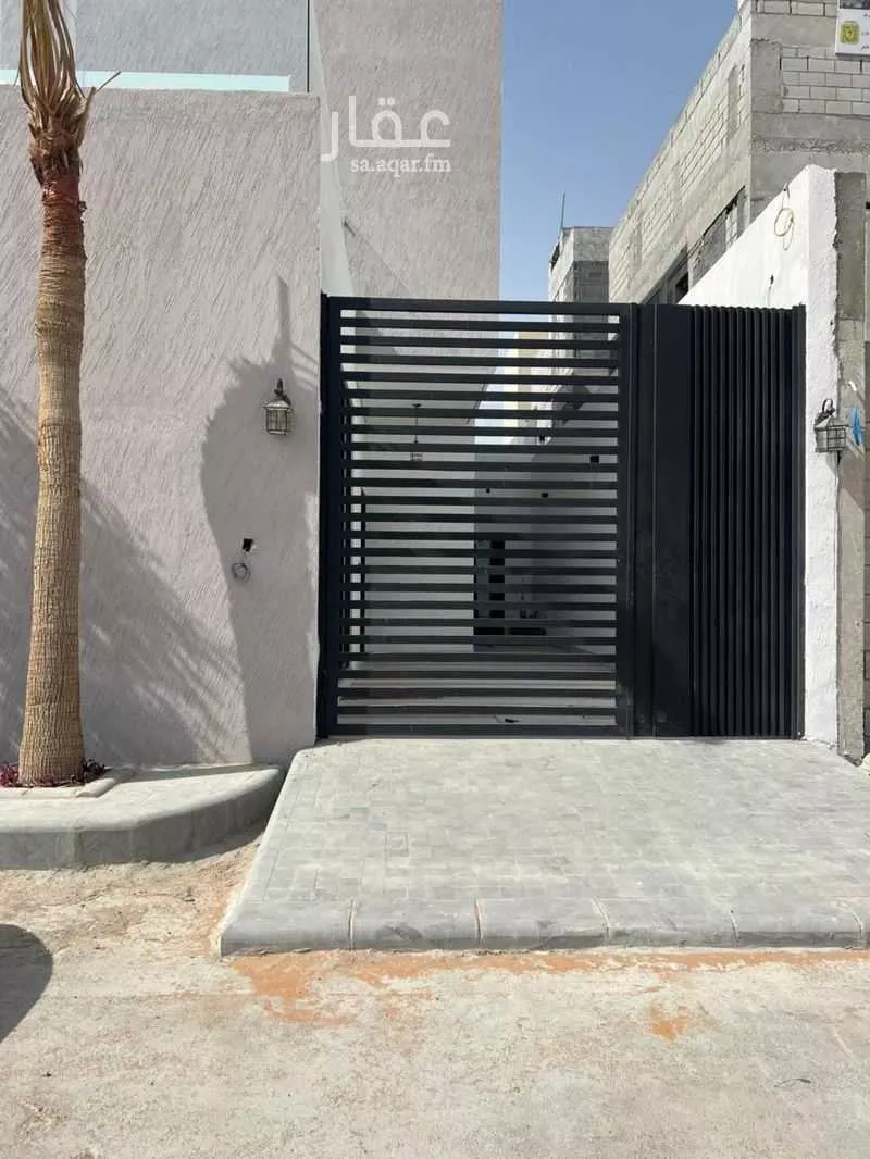 2 bedroom apartment in Al Qairawan, Riyadh 18