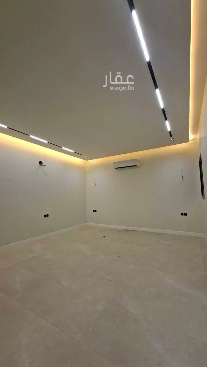 دور 3 غرف في بدر 1