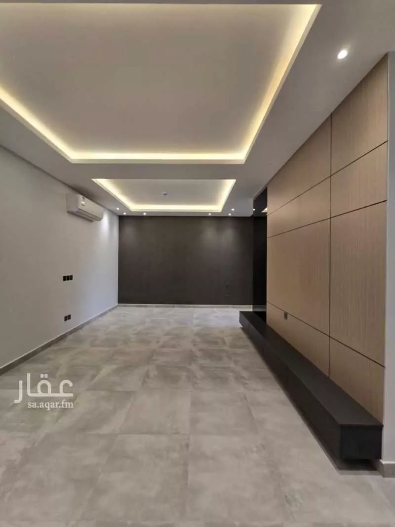 3 bedroom apartment in Al Malqa 3