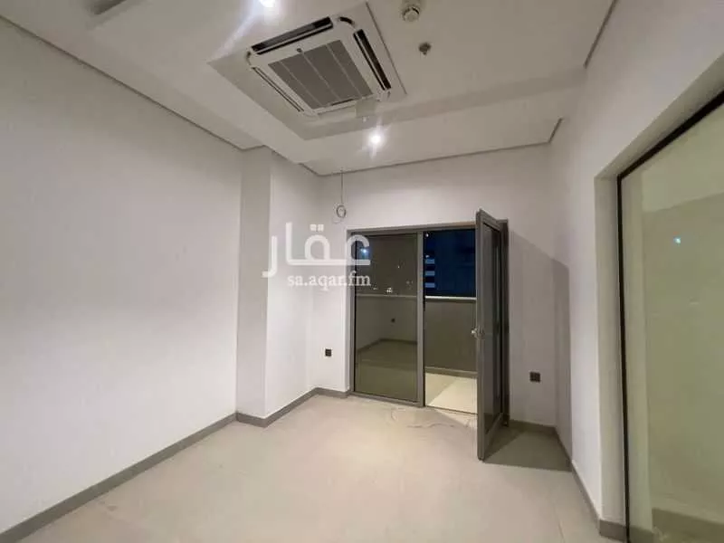 شقة 2 غرف في الصحافة، الرياض 17