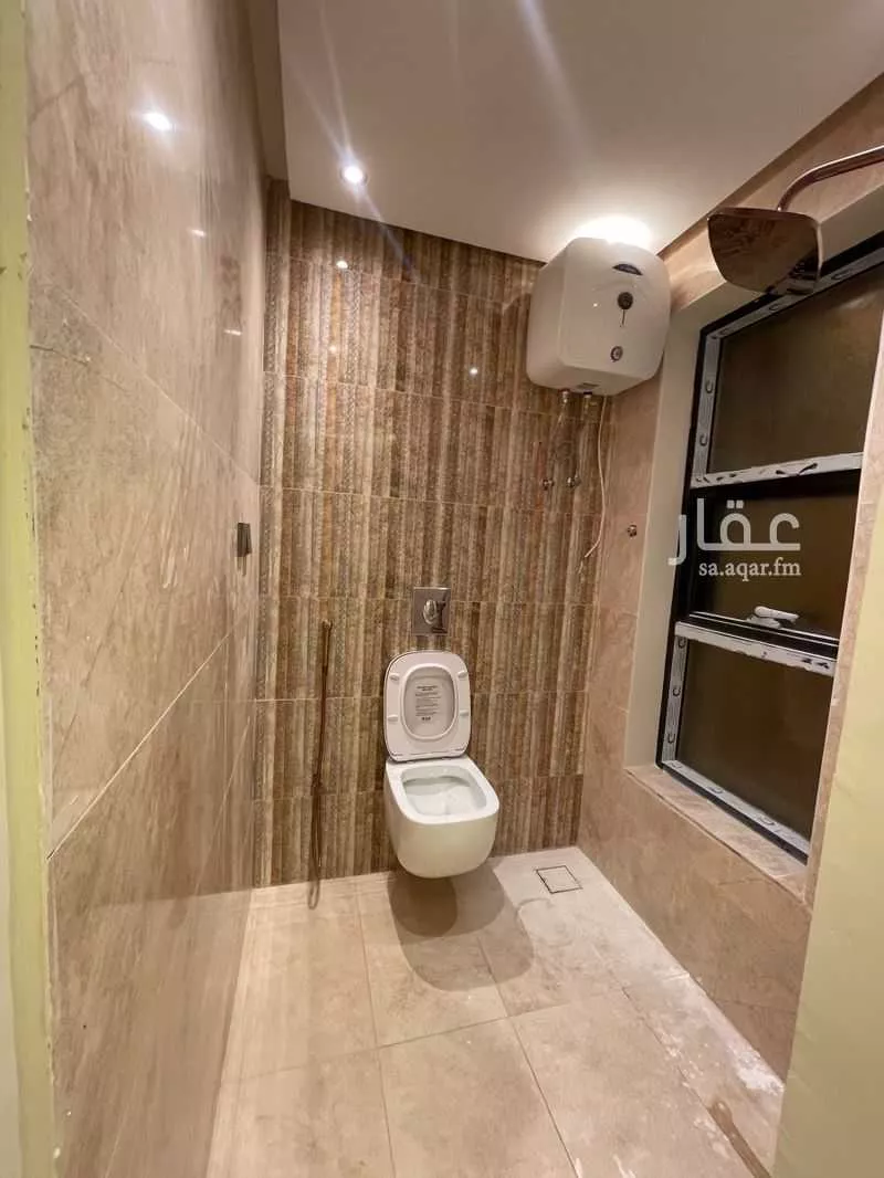 فيلا 6 غرف في العقيق، الرياض 21