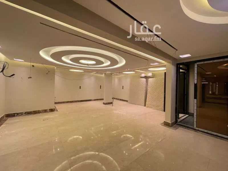 فيلا 6 غرف في العقيق، الرياض 20