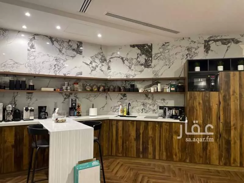 فيلا 5 غرف في الرمال 4