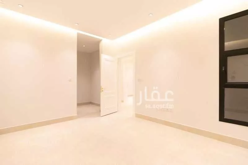 3 bedroom apartment in Al Yasmin 5