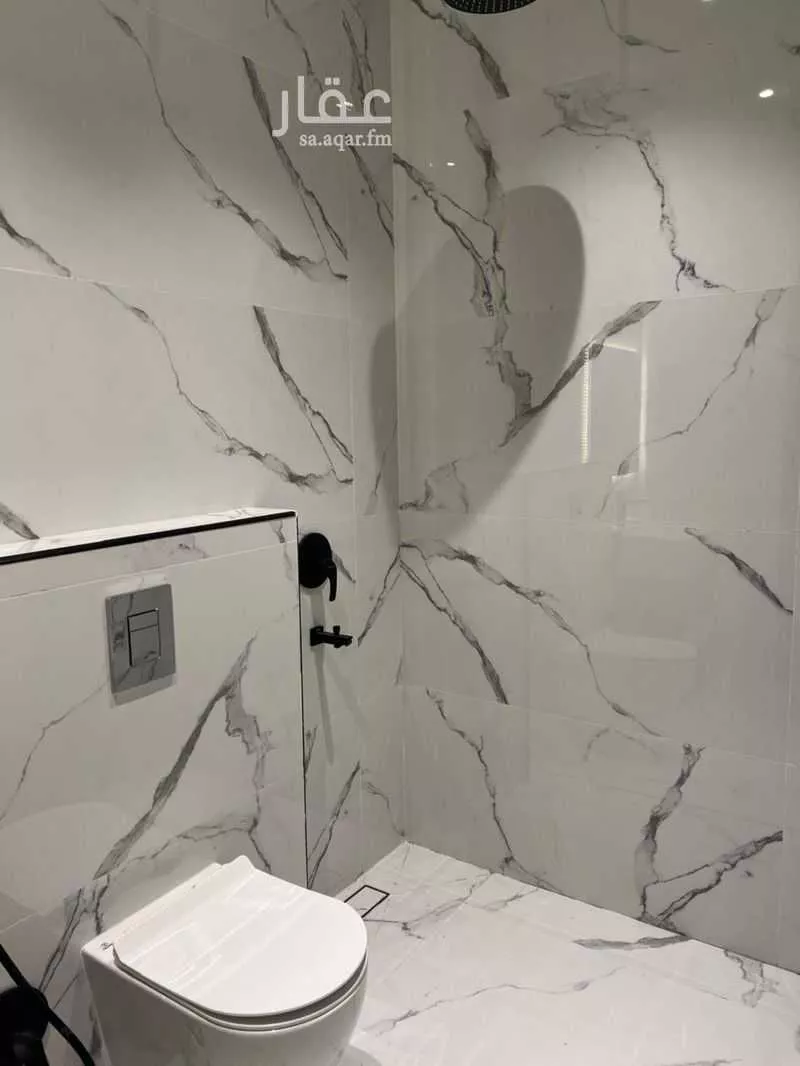 2 bedroom apartment in Al Qairawan, Riyadh 15