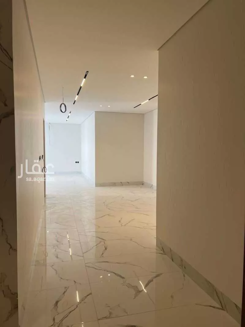 2 bedroom apartment in Al Qairawan, Riyadh 24