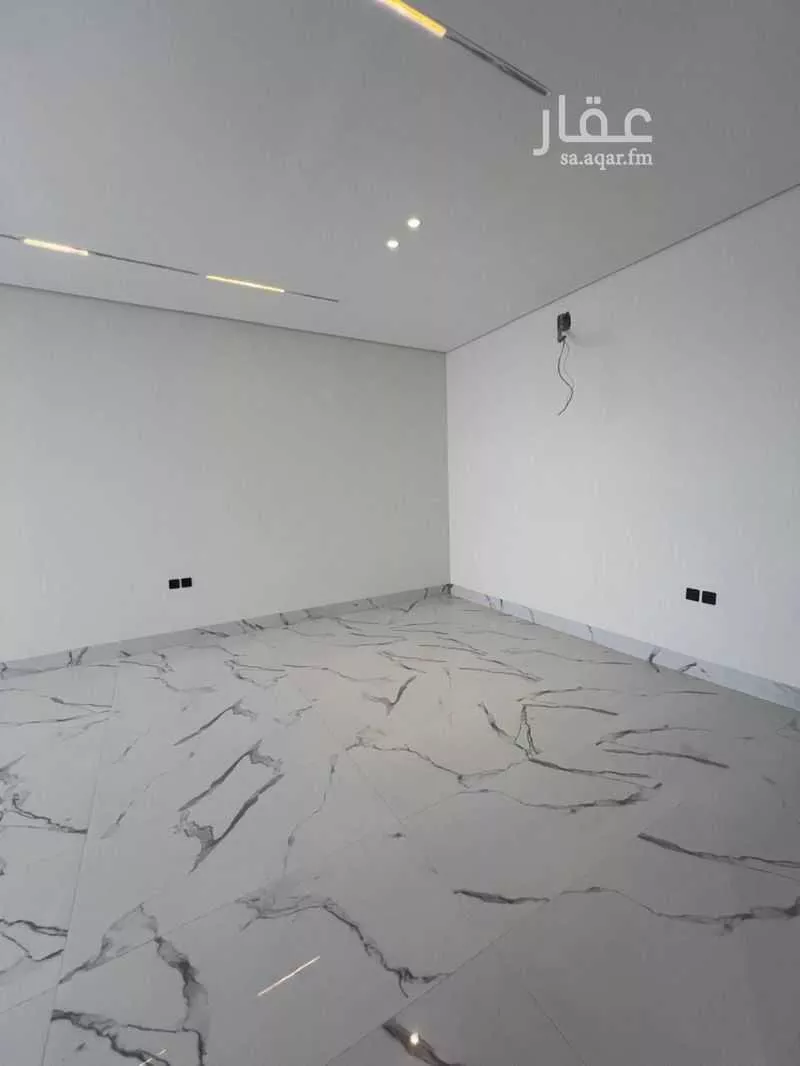 2 bedroom apartment in Al Qairawan, Riyadh 27