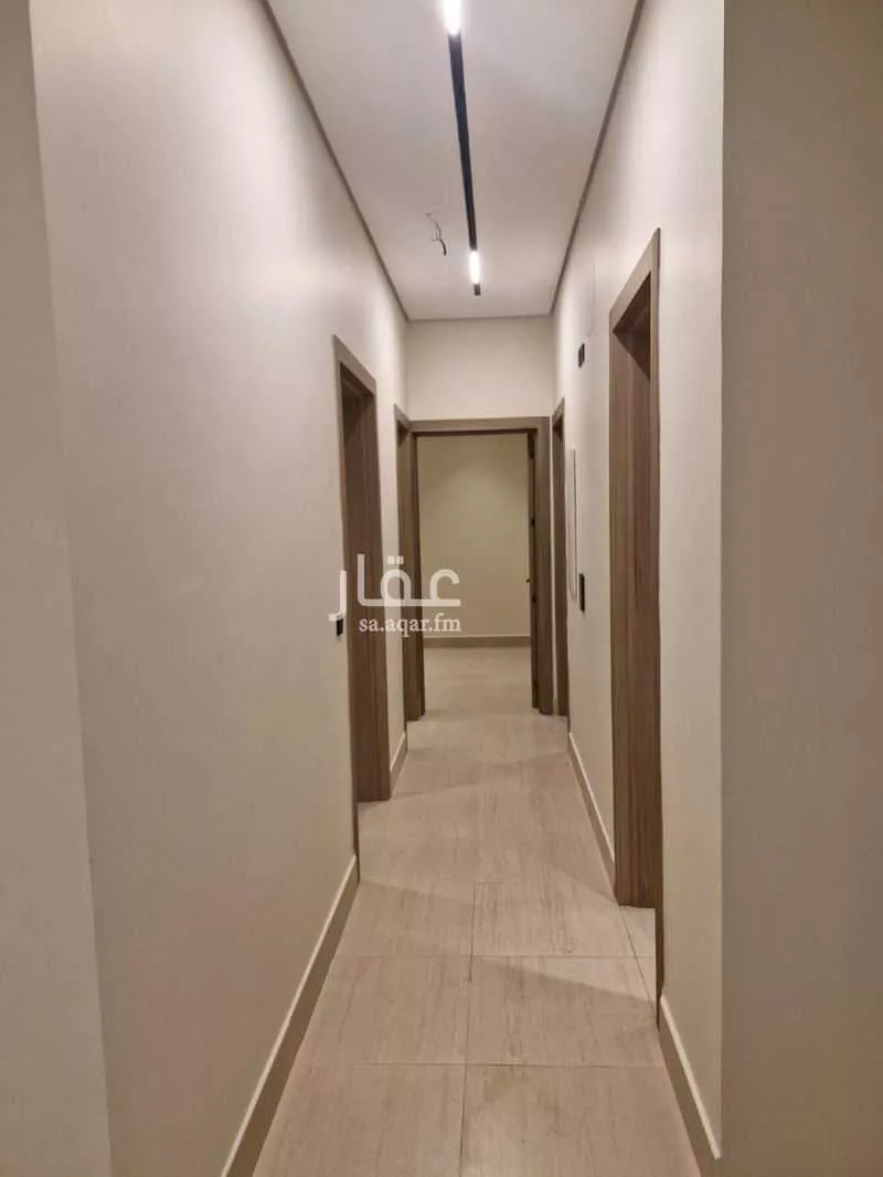 دور 3 غرف في النرجس 3