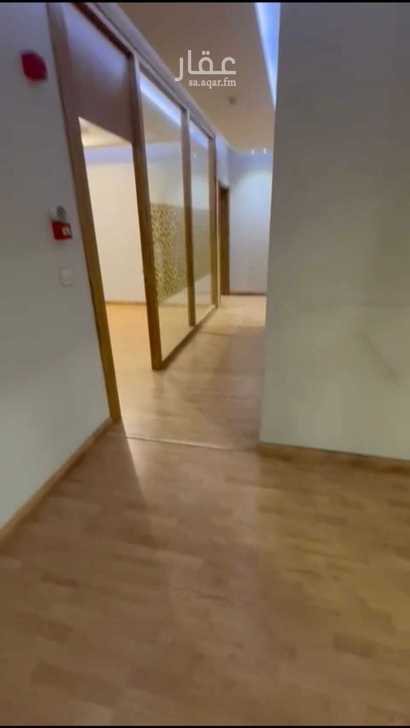 6 bedroom office in Al Wurud, Riyadh 2