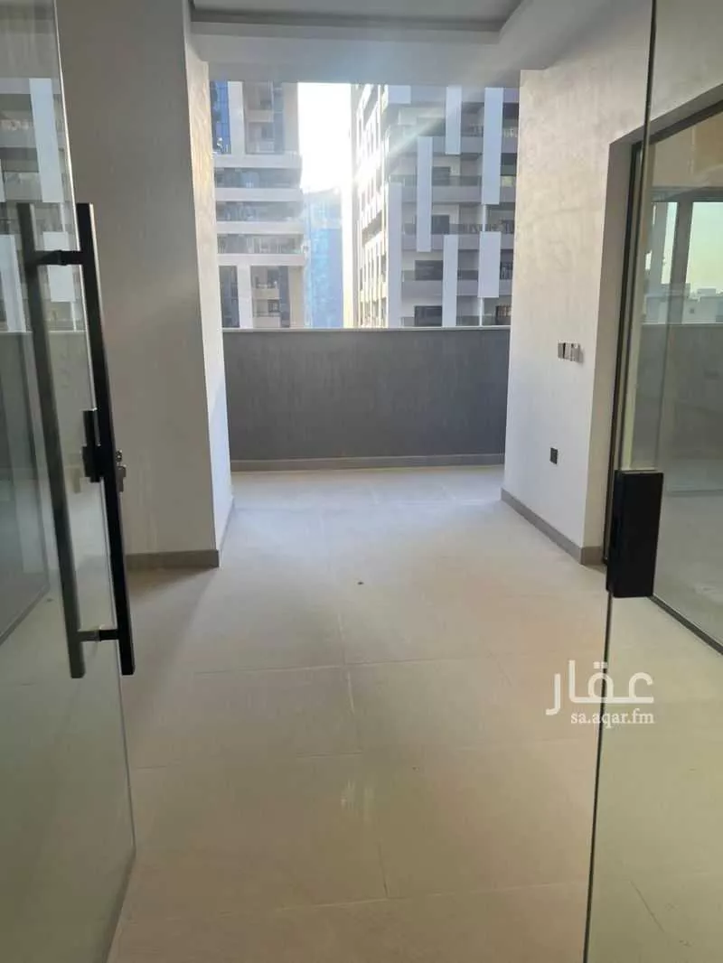 شقة 2 غرف في الصحافة، الرياض 7