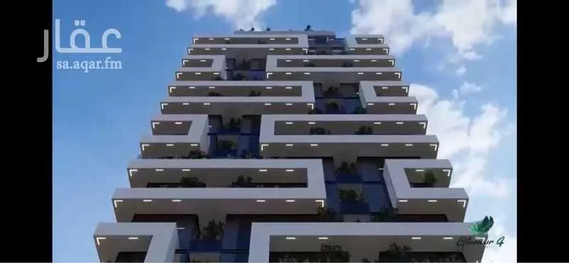 شقة 2 غرف في الصحافة، الرياض 13