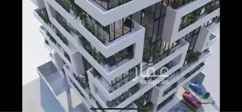 شقة 2 غرف في الصحافة، الرياض 10