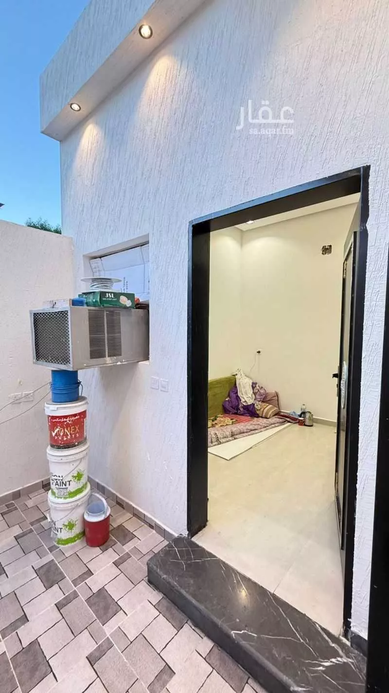 3 bedroom villa in Al Aziziyah, Riyadh 5