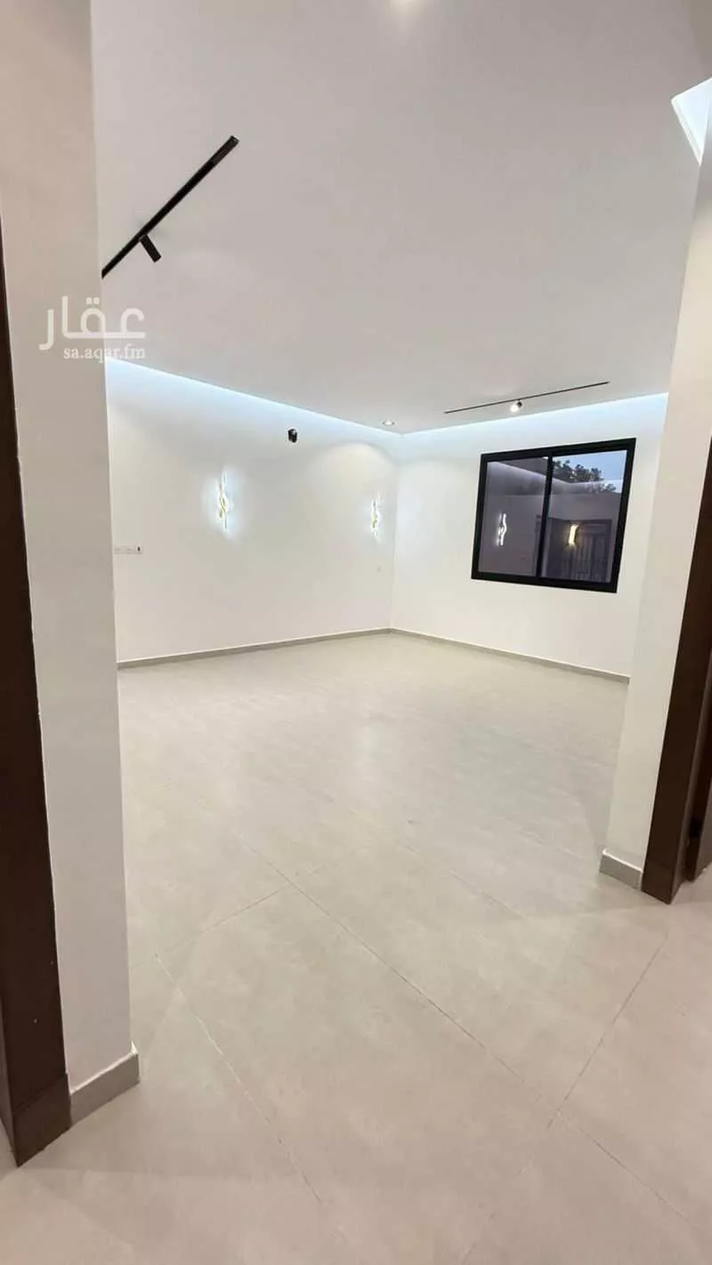 3 bedroom villa in Al Aziziyah, Riyadh 9