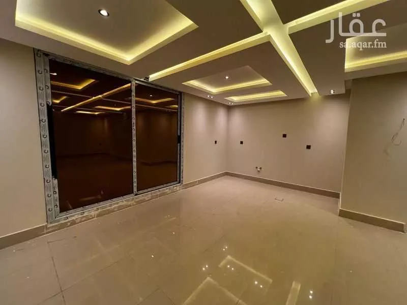 فيلا 6 غرف في العقيق، الرياض 7