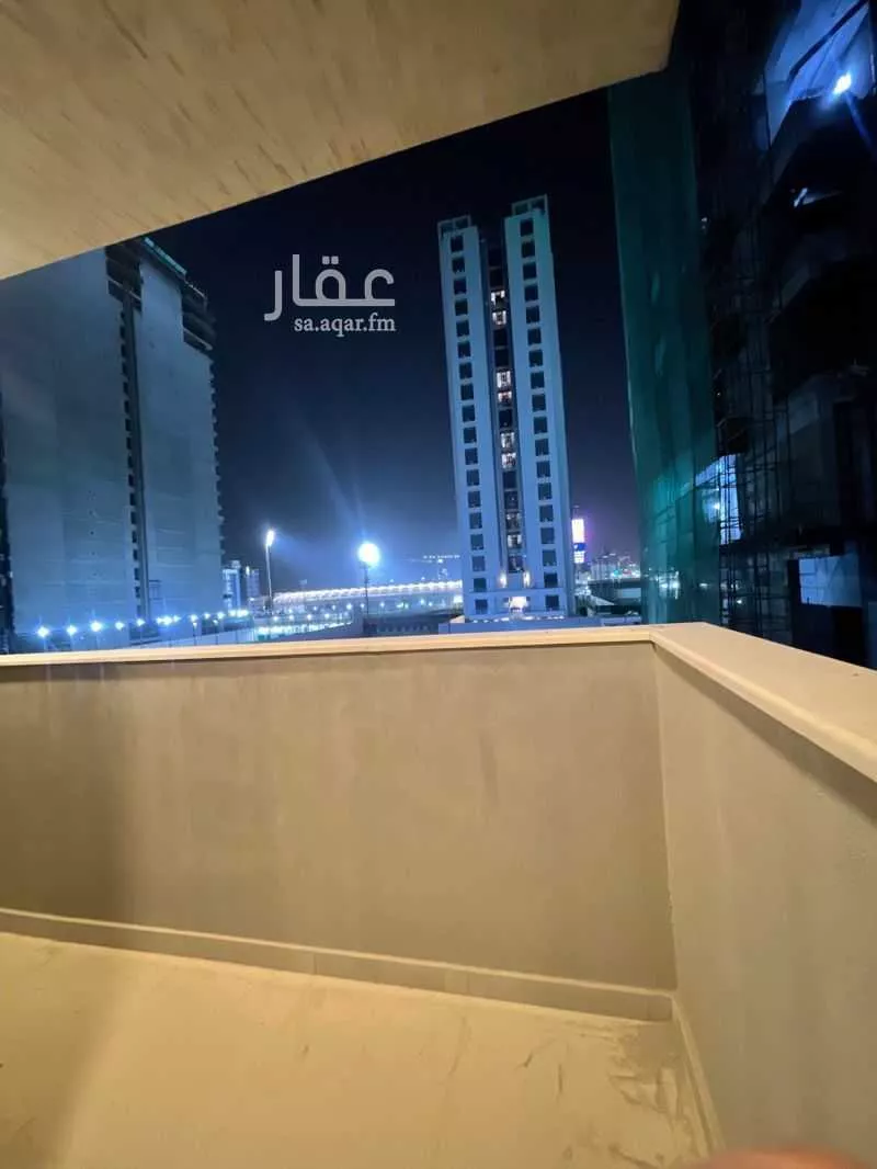 شقة 2 غرف في الصحافة، الرياض 18