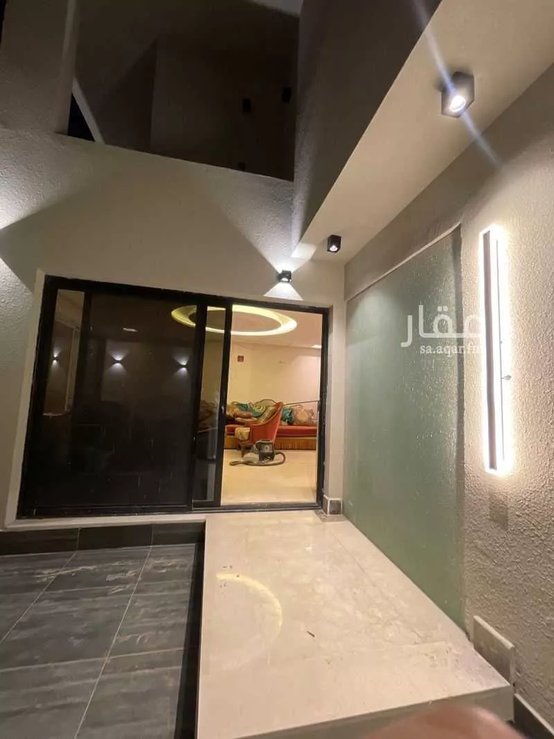 فيلا 6 غرف في العقيق، الرياض 24