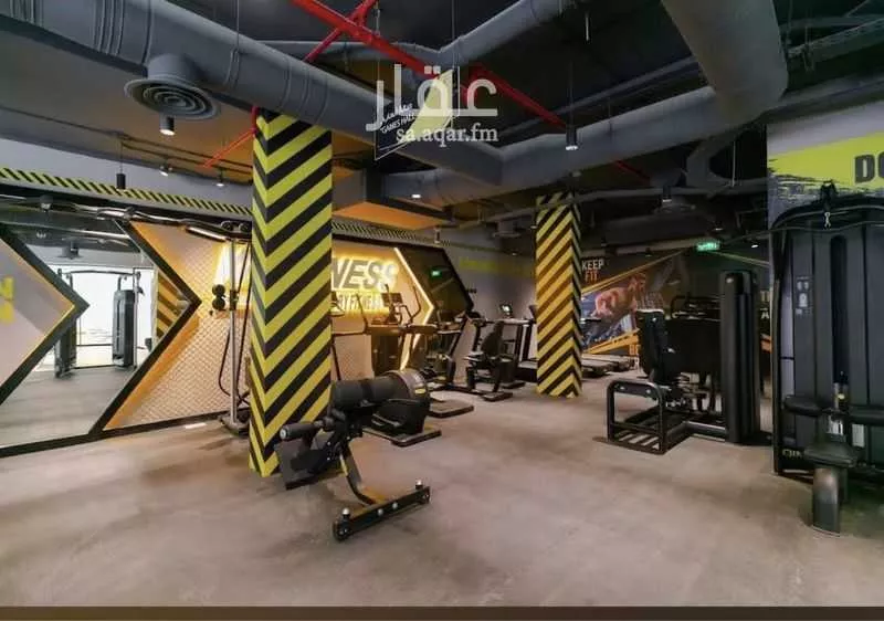 شقة 3 غرف في حطين 3