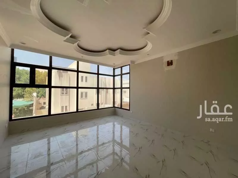 6 bedroom villa in Al Rabwa, Riyadh 13