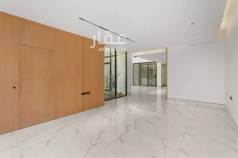 4 bedroom villa in Al Narjis 5