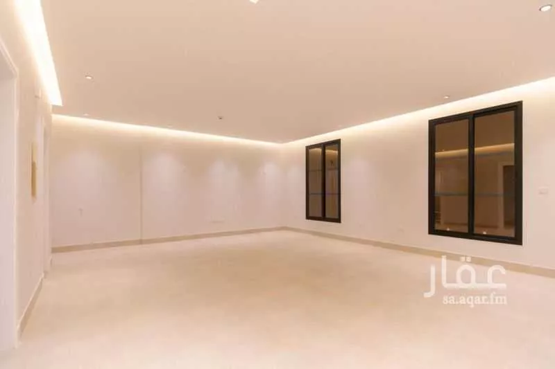 3 bedroom apartment in Al Yasmin 4