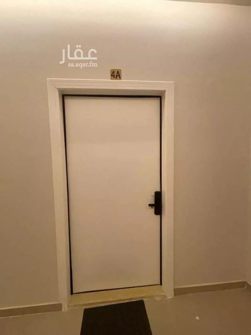 شقة 3 غرف في حطين، الرياض 7