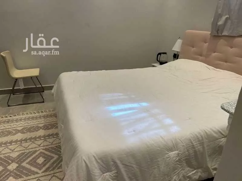 3 bedroom apartment in Al Malqa 2