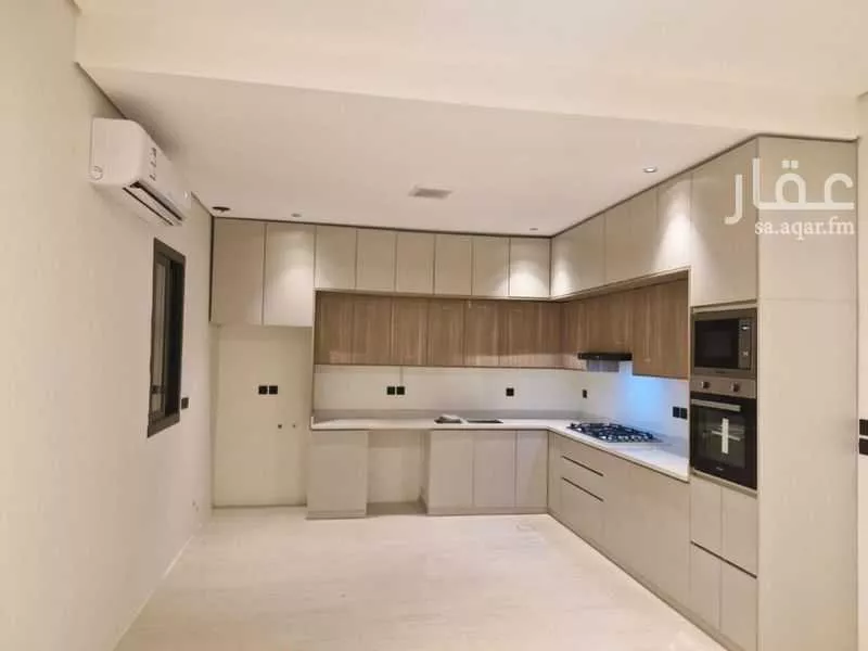 دور 3 غرف في النرجس 1