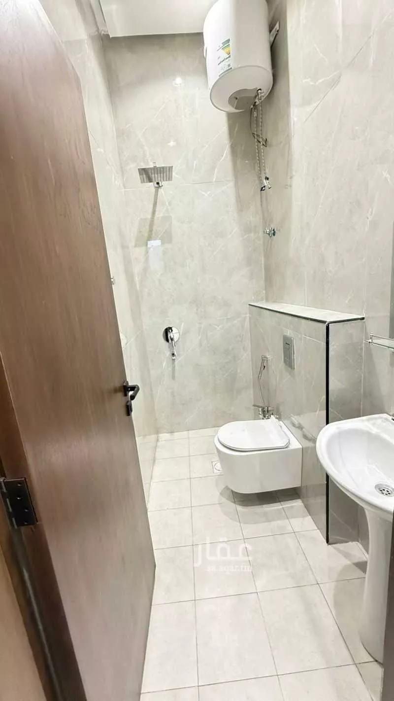 3 bedroom villa in Al Aziziyah, Riyadh 4