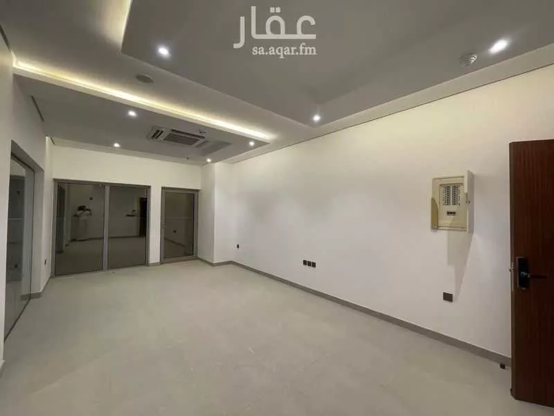 شقة 2 غرف في الصحافة، الرياض 14