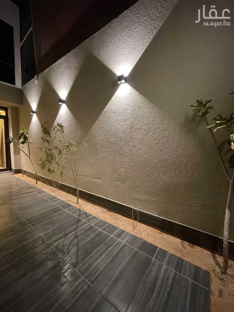 فيلا 6 غرف في العقيق، الرياض 18