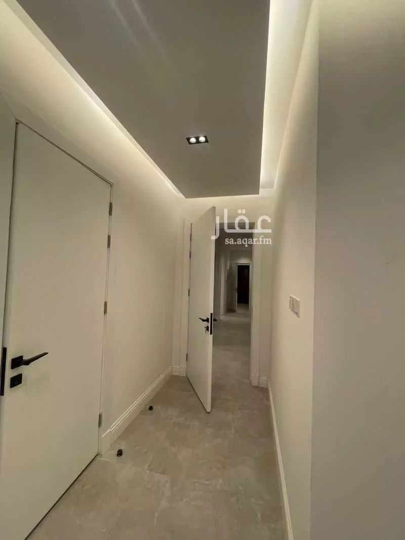 3 bedroom villa in Al Malqa, Riyadh 7